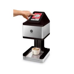Coffee Ripples-1 yıllık (6000 fincan) basım ücreti dahil Coffee Ripples-1 yıllık (6000 fincan) basım ücreti dahil