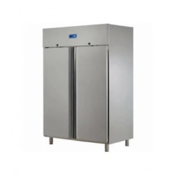 Öztiryakiler Monoblok Çift Kapılı Derin Dondurucu 1200 Litre Öztiryakiler Monoblok Çift Kapılı Derin Dondurucu 1200 Litre