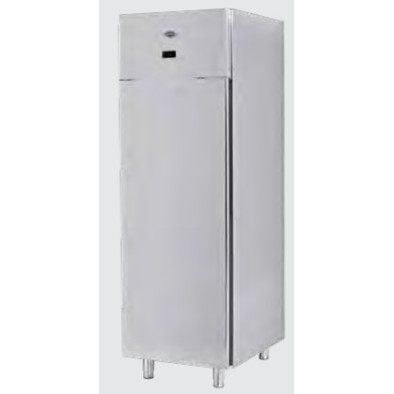 Empero EMP.70.80.01-CLS Klasik Model Buzdolabı Tezgah Tip - 700x800x2050