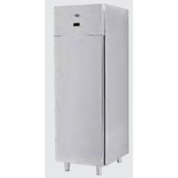 Empero EMP.70.80.01-CLS Klasik Model Buzdolabı Dik Tip - 700x800x2050 Empero EMP.70.80.01-CLS Klasik Model Buzdolabı Dik Tip - 700x800x2050