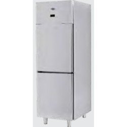 Empero EMP.70.80.02-CLS Klasik Model Dik Tip Derin Dondurucu - İki Kapılı Empero EMP.70.80.02-CLS Klasik Model Dik Tip Derin Dondurucu - İki Kapılı