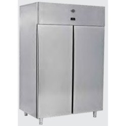 Empero EMP.140.80.01-CLS Klasik Model Buzdolabı Depo Tip - 1400x800x2050 Empero EMP.140.80.01-CLS Klasik Model Buzdolabı Depo Tip - 1400x800x2050