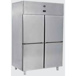 Empero EMP.140.80.02-CLS Klasik Model Dik Tip Derin Dondurucu - Dört Kapılı Empero EMP.140.80.02-CLS Klasik Model Dik Tip Derin Dondurucu - Dört Kapılı
