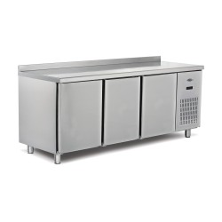 Empero EMP.200.70.01-CLS Klasik Model Buzdolabı Tezgah Tipi 200X70X85 Empero EMP.200.70.01-CLS Klasik Model Buzdolabı Tezgah Tipi 200X70X85