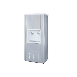 Erginoks EMK.08 Soğutuculu Su Sebili-80 Litre-iç ve dış krom-dikiş kaynaklı kazan Erginoks EMK.08 Soğutuculu Su Sebili-80 Litre-iç ve dış krom-dikiş kaynaklı kazan