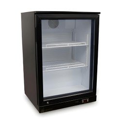 Empero JP.SS.1 Şişe Soğutucu ( 1 Kapılı ) 920*500*910 Empero JP.SS.1 Şişe Soğutucu ( 1 Kapılı ) 920*500*910