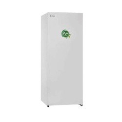 Uğur Derin Dondurucu - dikey tip - 5 çekmeceli - UDF 5 SL