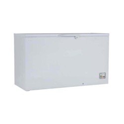 Uğur Derin Dondurucu - yatay tip (sandık tipi) - 500 litre krom iç yüzey - UDD 500 BK-KROM Uğur Derin Dondurucu - yatay tip (sandık tipi) - 500 litre krom iç yüzey - UDD 500 BK-KROM