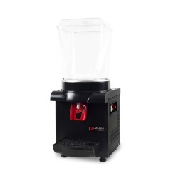 Özlem PROF 10 Lt Şerbet Ayran Makinası Manuel Boyalı Özlem PROF 10 Lt Şerbet Ayran Makinası Manuel Boyalı