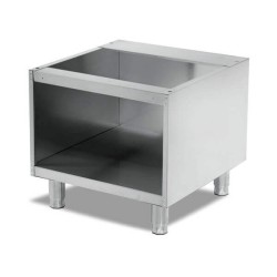 Empero EMP.TS020-K Set Altı Tezgah - kapaksız - 1/1 modül Empero EMP.TS020-K Set Altı Tezgah - kapaksız - 1/1 modül