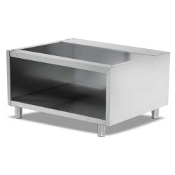 Empero EMP.7TS030-K Set Altı Tezgah - kapaksız - 3/2 modül Empero EMP.7TS030-K Set Altı Tezgah - kapaksız - 3/2 modül