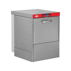Empero EMP.500-SDF Full Set Altı Bulaşık Makinesi Dijital Kontrollü 220V Deterjan ve Parlatıcı Pompalı Empero EMP.500-SDF Full Set Altı Bulaşık Makinesi Dijital Kontrollü 220V Deterjan ve Parlatıcı Pompalı