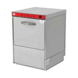 Empero EMP.500-F Full Set Altı Bulaşık Makinesi 220V Deterjan ve Parlatıcı Pompalı Empero EMP.500-F Full Set Altı Bulaşık Makinesi 220V Deterjan ve Parlatıcı Pompalı