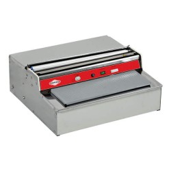 Empero EMP.SCM.01 Streç Film Sarma Makinesi