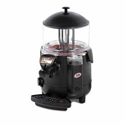 Empero JP.SC.01 Sıcak Çikolata Makinesi 10 litre