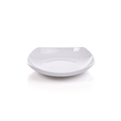 Gmb Nazen K-55 Termoset Kırılmaz-21 cm Square çukur tabak Gmb Nazen K-55 Termoset Kırılmaz-21 cm Square çukur tabak