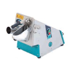 Bosfor USD-01 Set Üstü Sebze Doğrama Makinesi - 300 kg/saat Bosfor USD-01 Set Üstü Sebze Doğrama Makinesi - 300 kg/saat