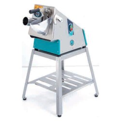 Bosfor USD-02 Ayaklı Sebze Doğrama Makinesi - 300 kg/saat Bosfor USD-02 Ayaklı Sebze Doğrama Makinesi - 300 kg/saat