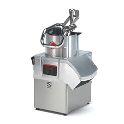 Sammic CA-401 Sebze Doğrama Makinesi 230V / 50 Hz / 1~ Sammic CA-401 Sebze Doğrama Makinesi 230V / 50 Hz / 1~