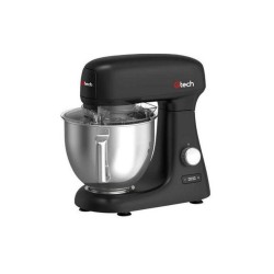 Gastrotech EF708 Professional Set Üstü Mikser, 4.8 L Gastrotech EF708 Professional Set Üstü Mikser, 4.8 L