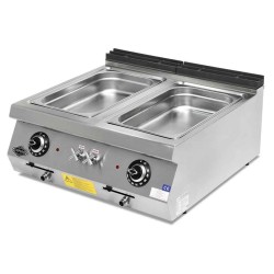 Empero EMP.PLS.7SE020 Elektrikli Benmari Empero EMP.PLS.7SE020 Elektrikli Benmari