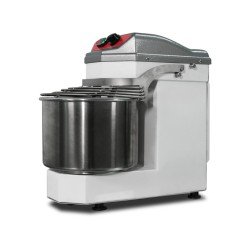 Empero SH.09 Spiral Hamur Yoğurma Makinesi 220v Empero SH.09 Spiral Hamur Yoğurma Makinesi 220v