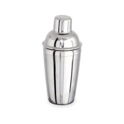 Kapp 60010350 Shaker-300 ml-paslanmaz çelik