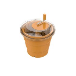 Kapp 46700020 Sebze Kurutucu Kapp 46700020 Sebze Kurutucu