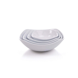 Gmb Nazen K-56 Termoset Kırılmaz-14 cm Square kase Gmb Nazen K-56 Termoset Kırılmaz-14 cm Square kase