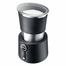 Jura Süt Köpürtme Makinesi