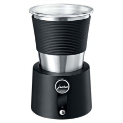 Jura Süt Köpürtme Makinesi