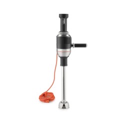 KitchenAid 5KHBC414 Professional El Blender 1 hP 14 inç KitchenAid 5KHBC414 Professional El Blender 1 hP 14 inç