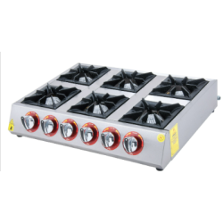 Duran Çelik DÇ 197 Setüstü Mini Ocak Doğalgazlı Duran Çelik DÇ 197 Setüstü Mini Ocak Doğalgazlı