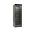 Şenocak D372 WOC WIC Frameless Şarap Dolabı - Ahşap Raflı