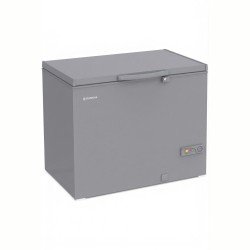 Şenocak D381 DF Dual Sandık Tipi Derin Dondurucu