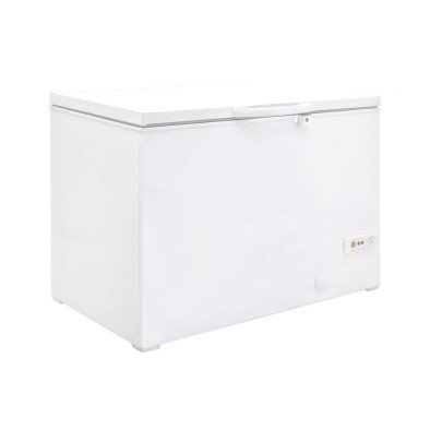 Şenocak D386 DF DUAL Sandık Tipi Derin Dondurucu Şenocak D386 DF DUAL Sandık Tipi Derin Dondurucu