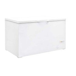 Şenocak D413 DF Dual Sandık Tipi Derin Dondurucu
