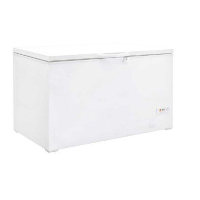 Şenocak D413 DF Dual Sandık Tipi Derin Dondurucu
Şenocak D413 DF Dual Sandık Tipi Derin Dondurucu