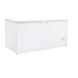 Şenocak D513 DF Dual A+ Sandık Tipi Derin Dondurucu