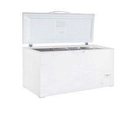 Şenocak D513 DF IX DUAL Sandık Tipi Derin Dondurucu