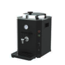 Duran Çelik DÇ096 Su Otomatı Makinası 13Lt, Siyah Duran Çelik DÇ096 Su Otomatı Makinası 13Lt, Siyah