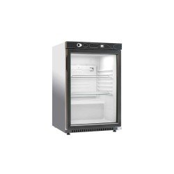 Şenocak S149 SC Mini Soğutucu