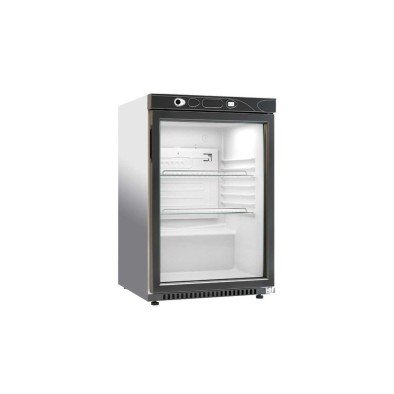 Şenocak S149 SC Mini Soğutucu Şenocak S149 SC Mini Soğutucu