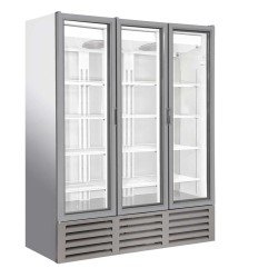 Şenocak S1600 SC Thd Kanopili - 3 Kapılı
