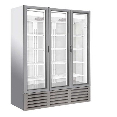 Şenocak S1600 SC Thd Kanopili - 3 Kapılı