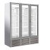 Şenocak S1600 SC Thd Kanopili - 3 Kapılı
