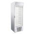 Şenocak VF 500_NF No Frost Diket Dondurucu