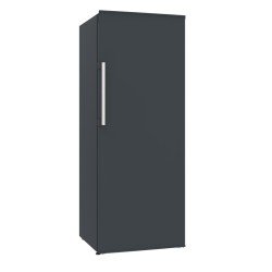 Şenocak VF 6225 G E Sınıfı Antrasit Gri Derin Dondurucu 6 Çekmeceli