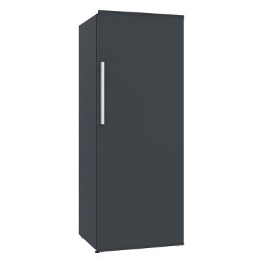 Şenocak VF 6225 G E Sınıfı Antrasit Gri Derin Dondurucu 6 Çekmeceli