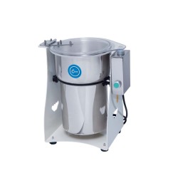 Özlem PROF OZ-KGOM Kuru Gıda Öğütme Makinesi